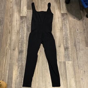 5/$25 bodycon jumpsuit